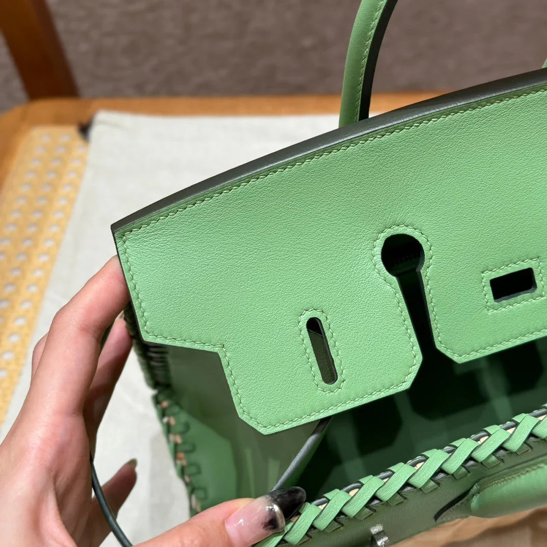 2026 Exquisite+leather+bags-49