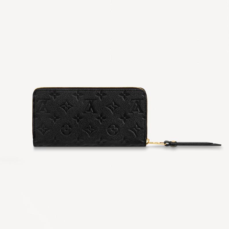 2026 Exquisite+leather+bags-693