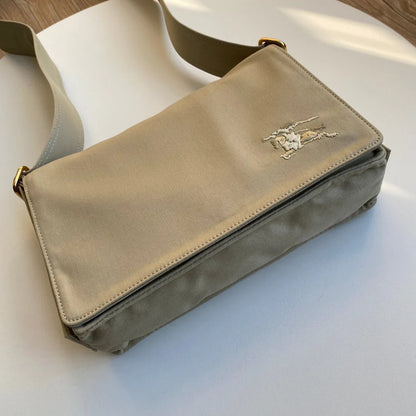 2026 Exquisite+leather+bags-319