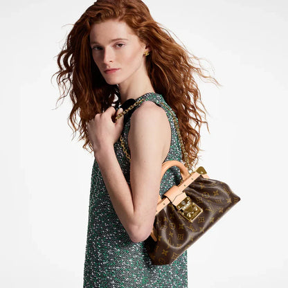 2026 Exquisite+leather+bags-632