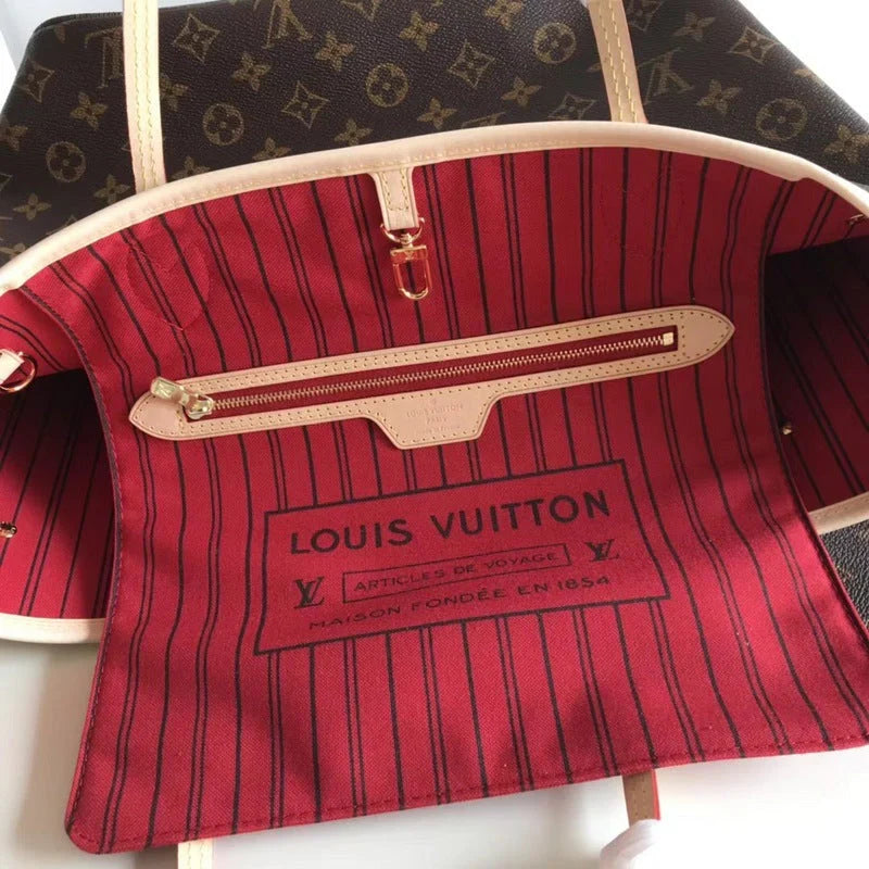 2026 Exquisite+leather+bags-1464