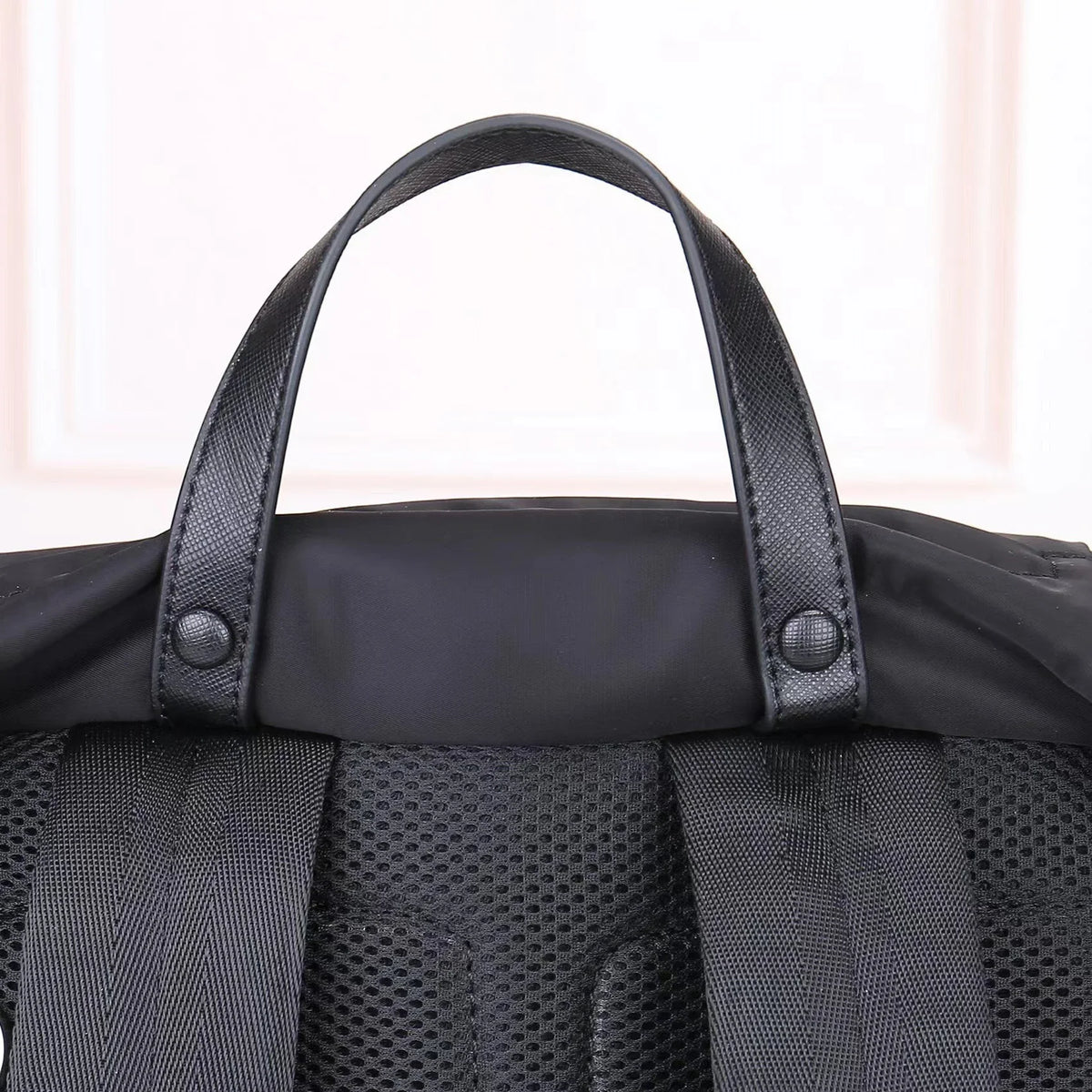 2026 Exquisite+leather+bags-307