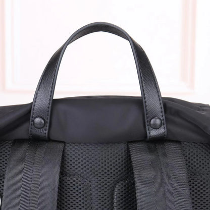 2026 Exquisite+leather+bags-307
