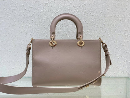 2026 Exquisite+leather+bags-136