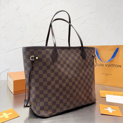 2026 Exquisite+leather+bags-636
