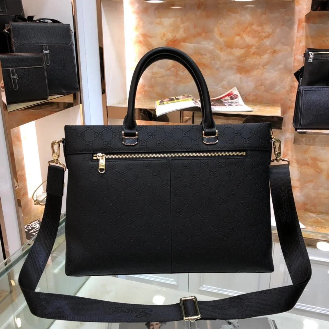 2026 Exquisite+leather+bags-297