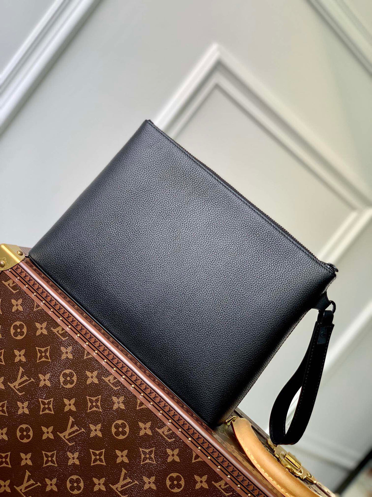 2026 Exquisite+leather+bags-5