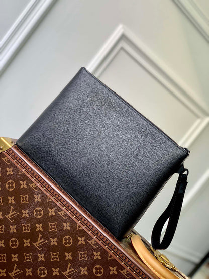 2026 Exquisite+leather+bags-5