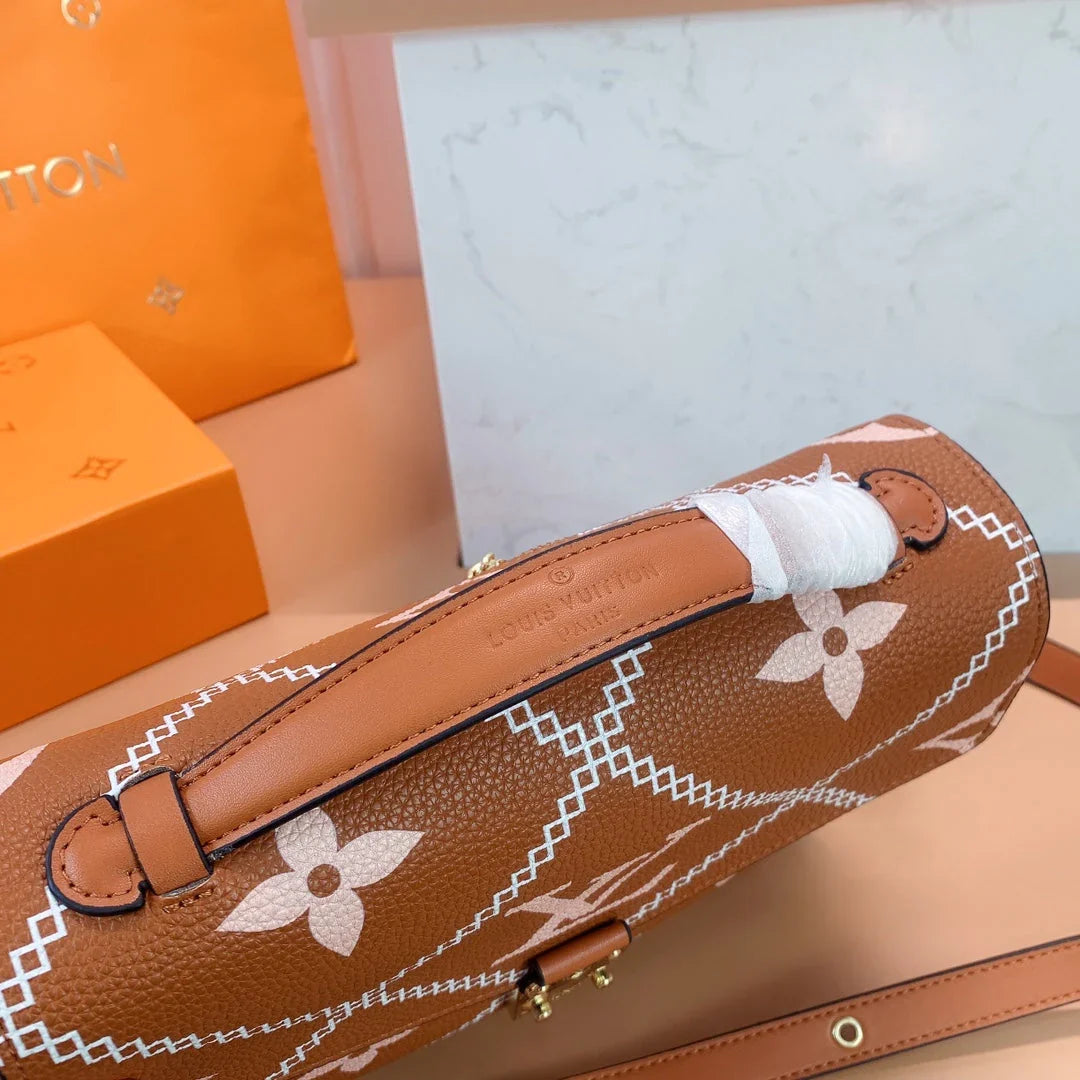2026 Exquisite+leather+bags-497