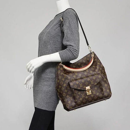 2026 Exquisite+leather+bags-1223