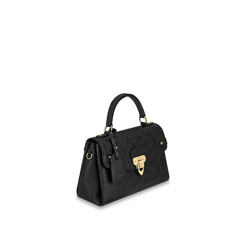 2026 Exquisite+leather+bags-1233