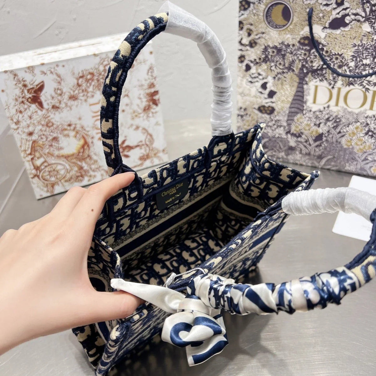 2026 Exquisite+leather+bags-431