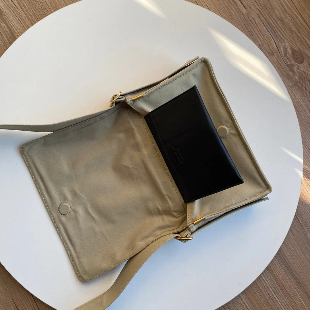 2026 Exquisite+leather+bags-319