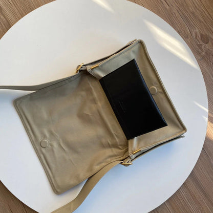 2026 Exquisite+leather+bags-319