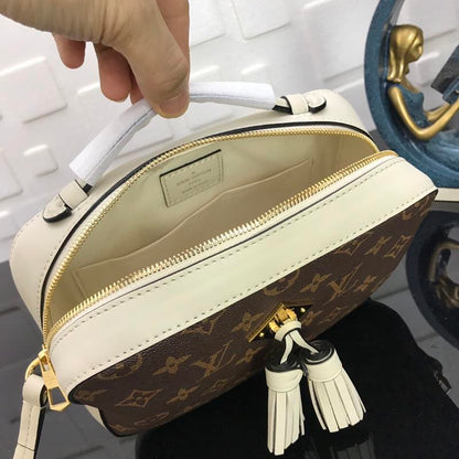 2026 Exquisite+leather+bags-1355