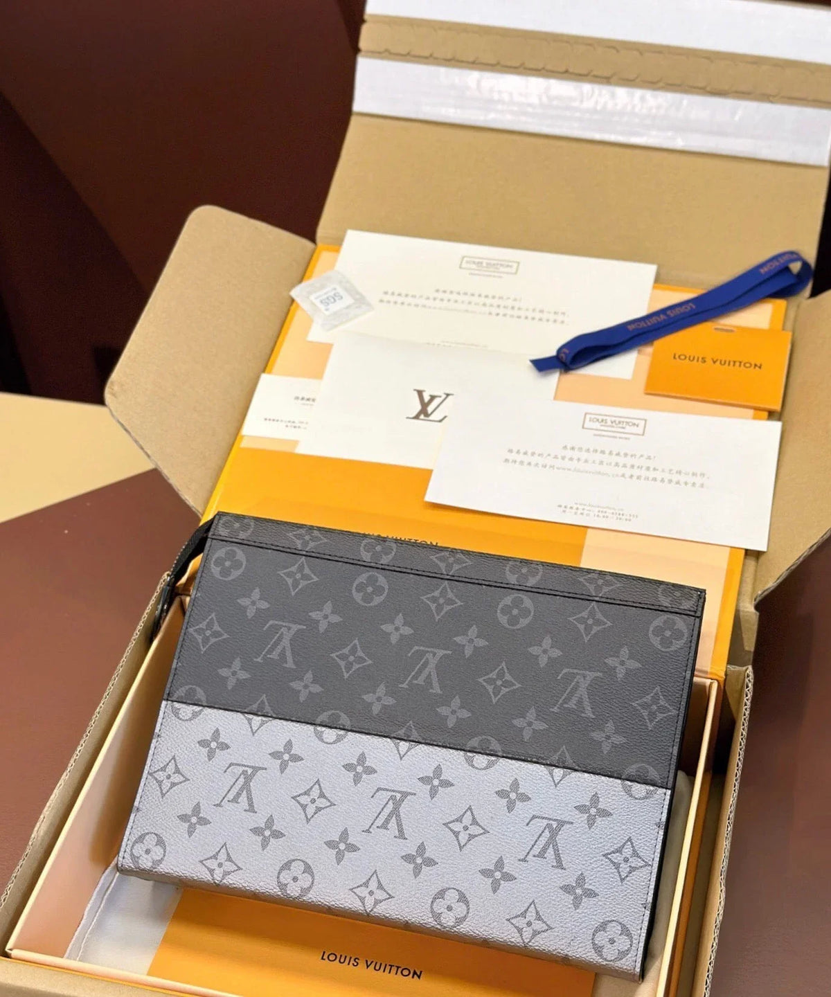 2026 Exquisite+leather+bags-25