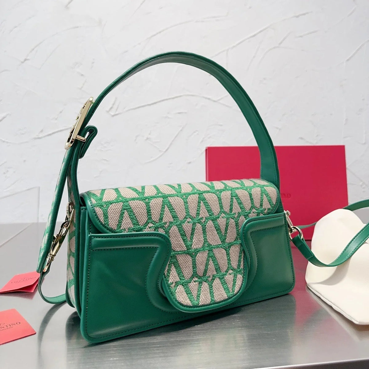 2026 Exquisite+leather+bags-645