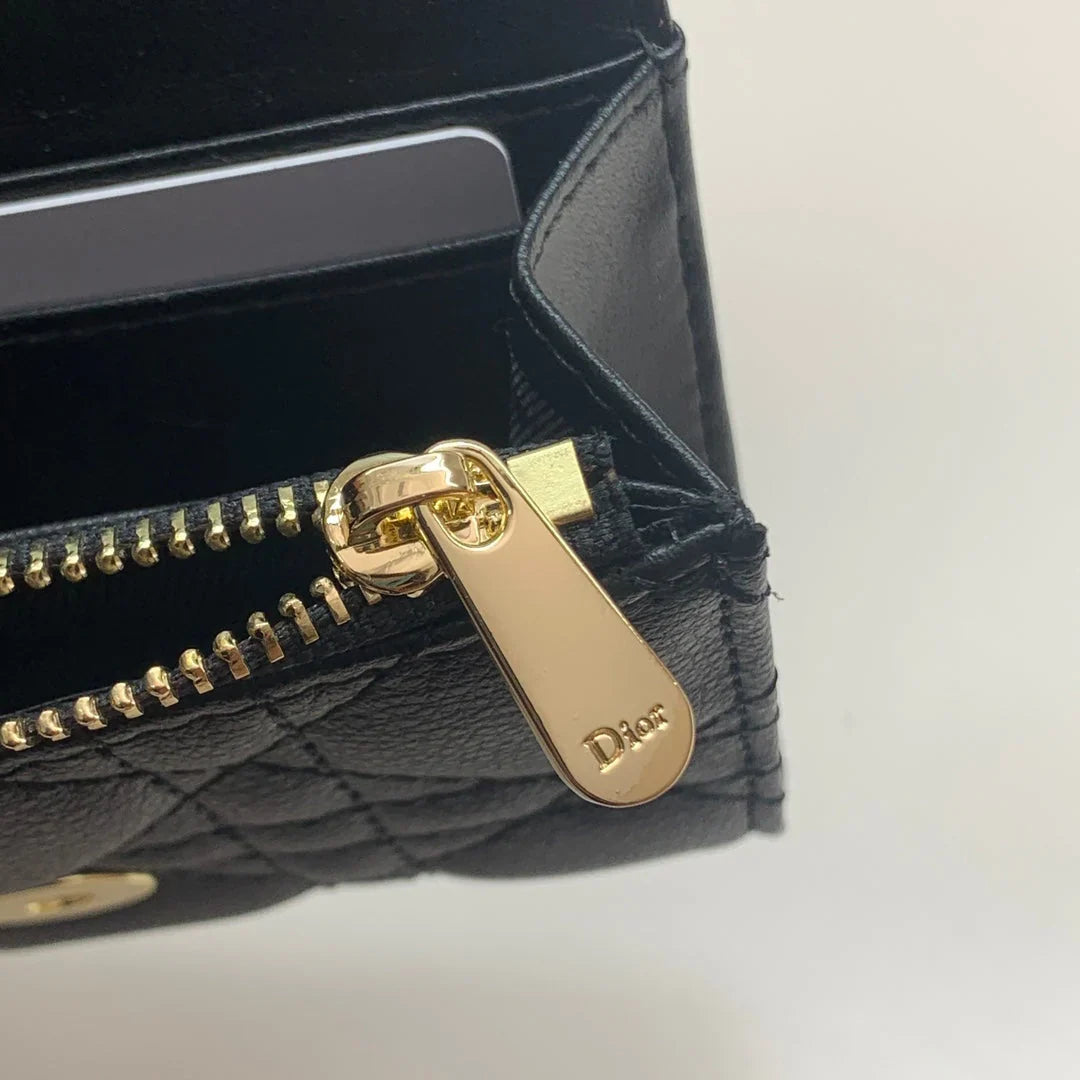 2026 Exquisite+leather+bags-417