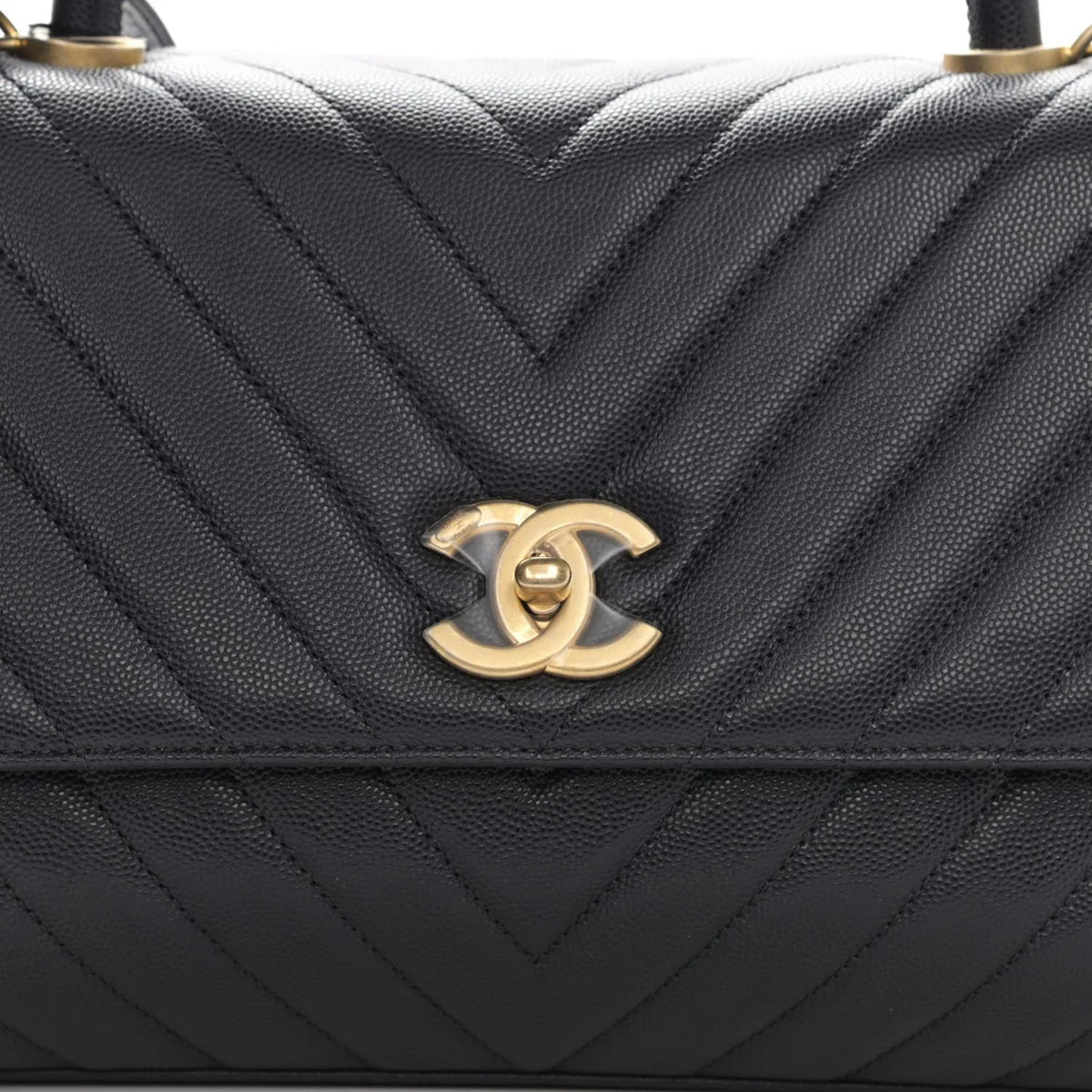 2026 Exquisite+leather+bags-1454