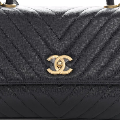 2026 Exquisite+leather+bags-1454