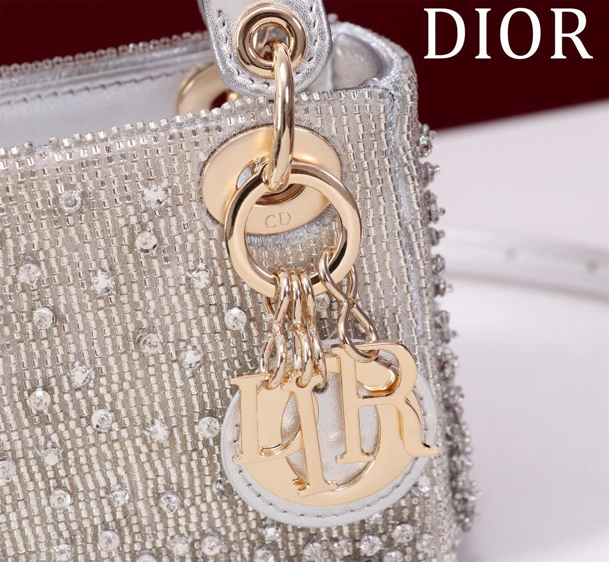 2026 Exquisite+leather+bags-115