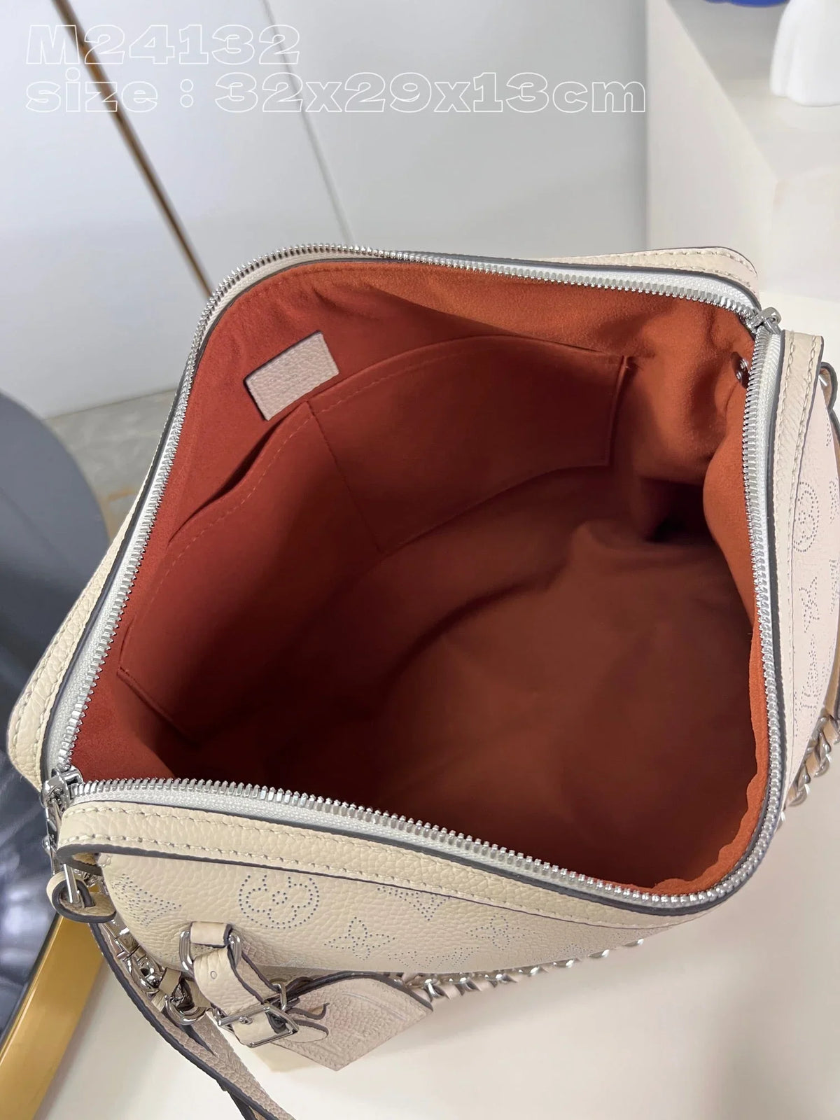 2026 Exquisite+leather+bags-325