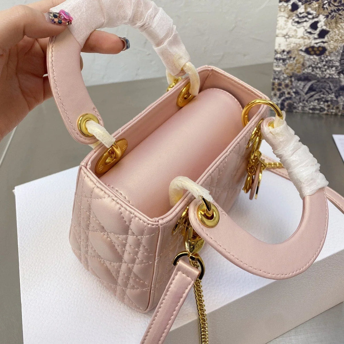 2026 Exquisite+leather+bags-513