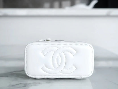 2026 Exquisite+leather+bags-166