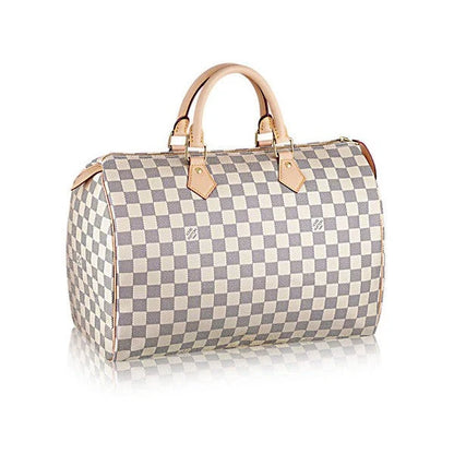 2026 Exquisite+leather+bags-1305