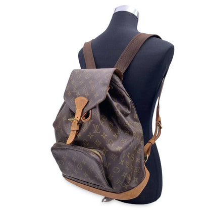 2026 Exquisite+leather+bags-1419