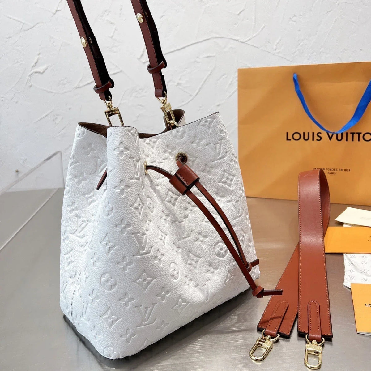 2026 Exquisite+leather+bags-460