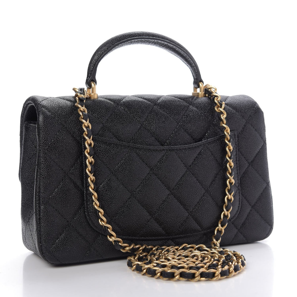 2026 Exquisite+leather+bags-739