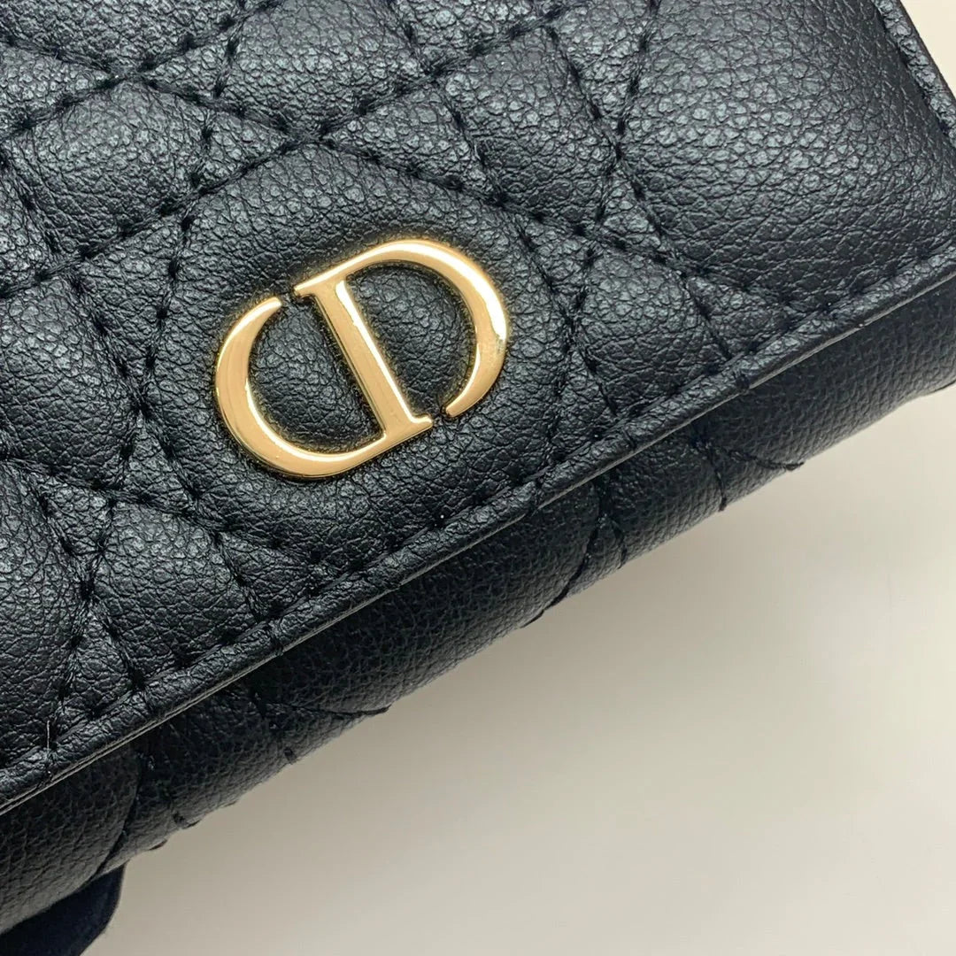 2026 Exquisite+leather+bags-417