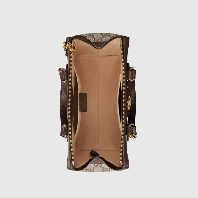2026 Exquisite+leather+bags-1356