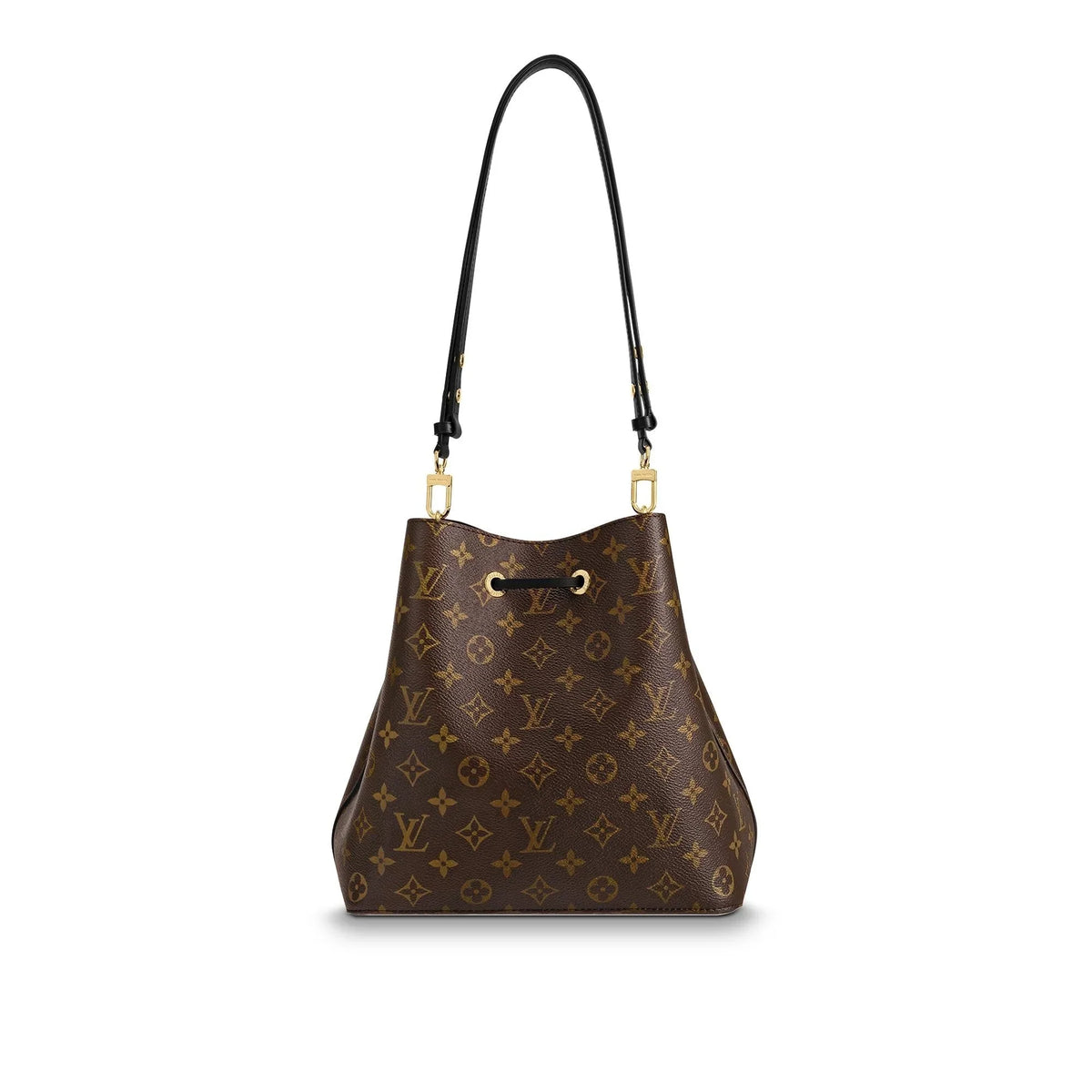 2026 Exquisite+leather+bags-1358