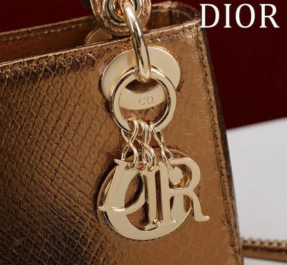 2026 Exquisite+leather+bags-100