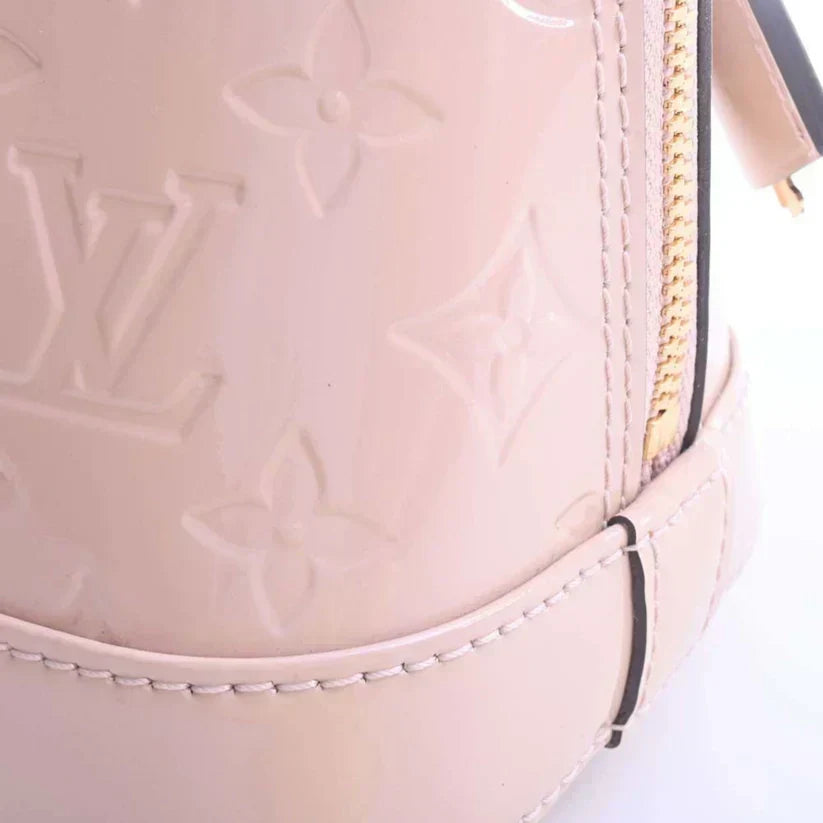 2026 Exquisite+leather+bags-1335