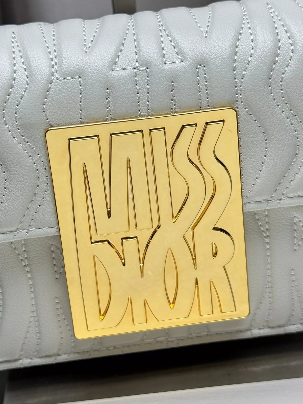 2026 Exquisite+leather+bags-365