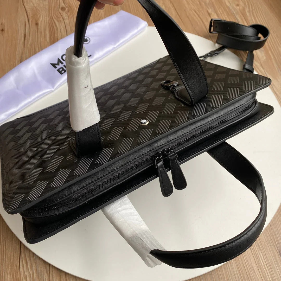2026 Exquisite+leather+bags-316