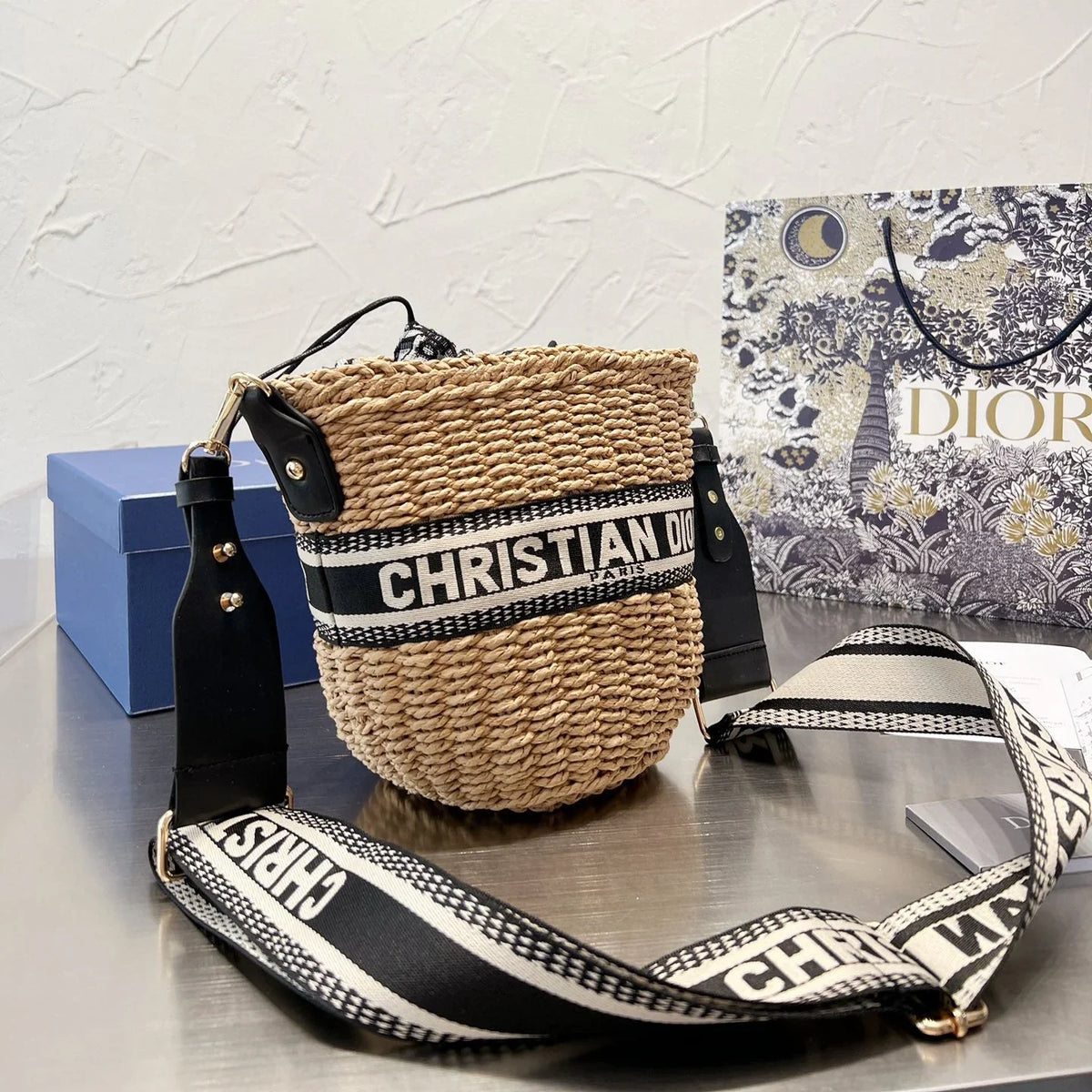 2026 Exquisite+leather+bags-459