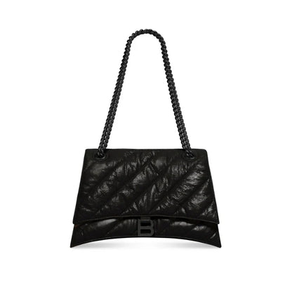 2026 Exquisite+leather+bags-605