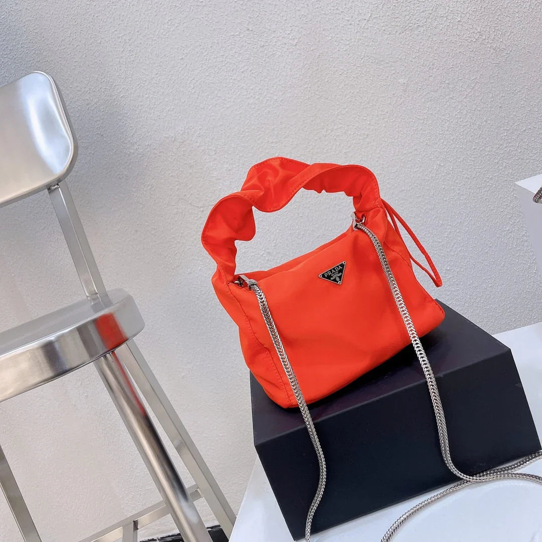 2026 Exquisite+leather+bags-493