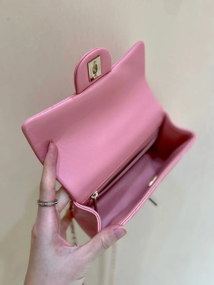 2026 Exquisite+leather+bags-168