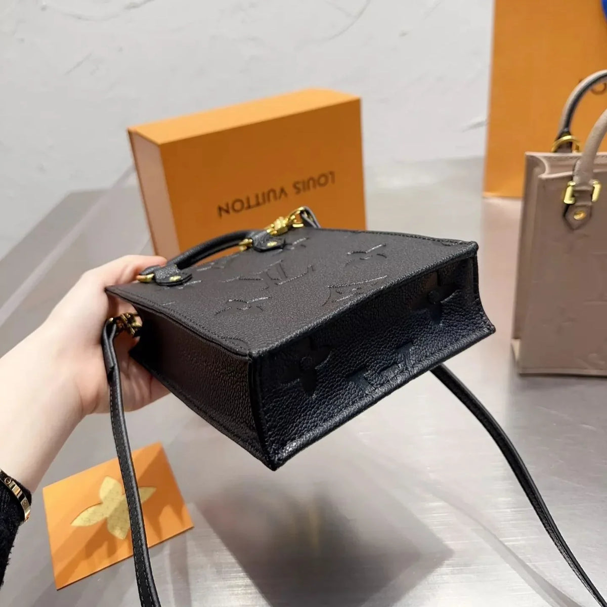2026 Exquisite+leather+bags-591