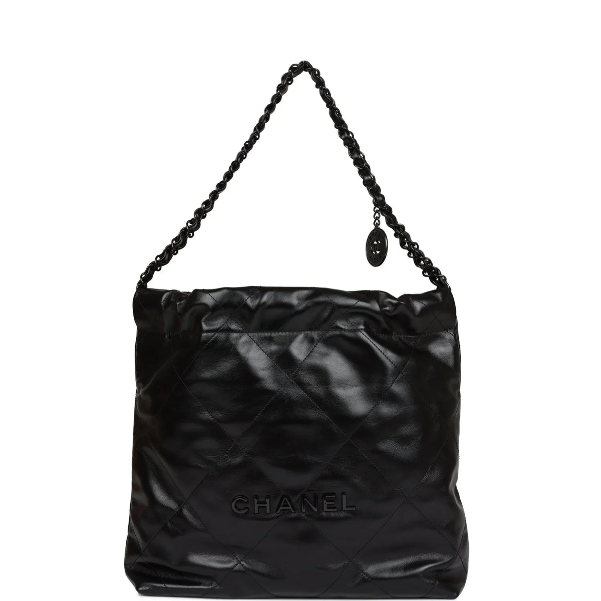 2026 Exquisite+leather+bags-761