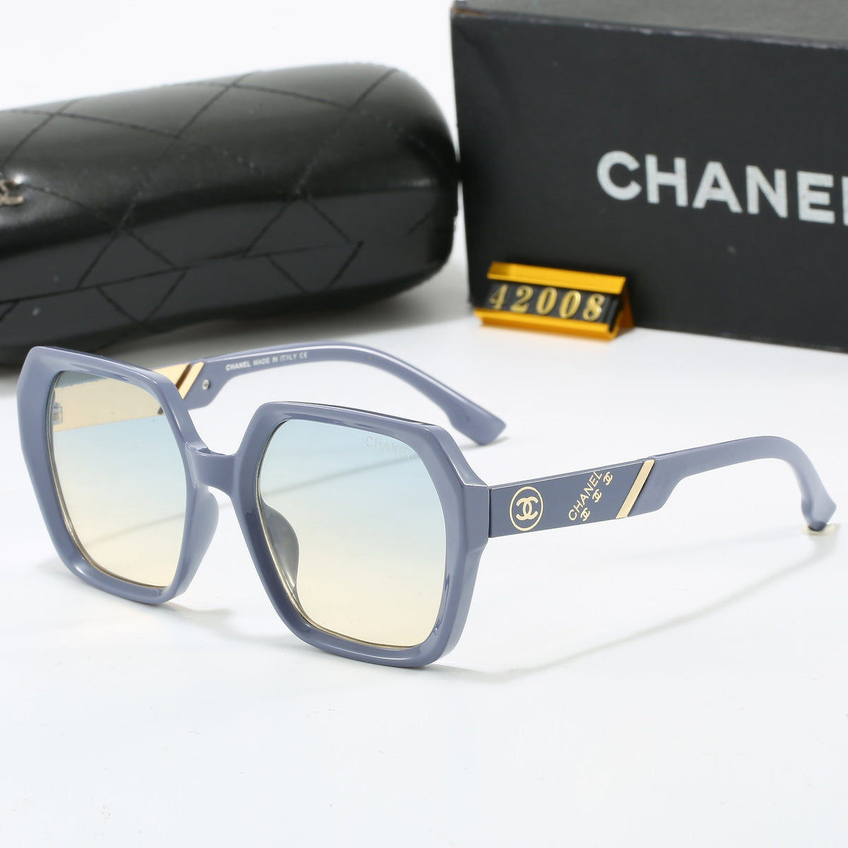 2026 7 colors of fashionable and popular sunglasses  42008