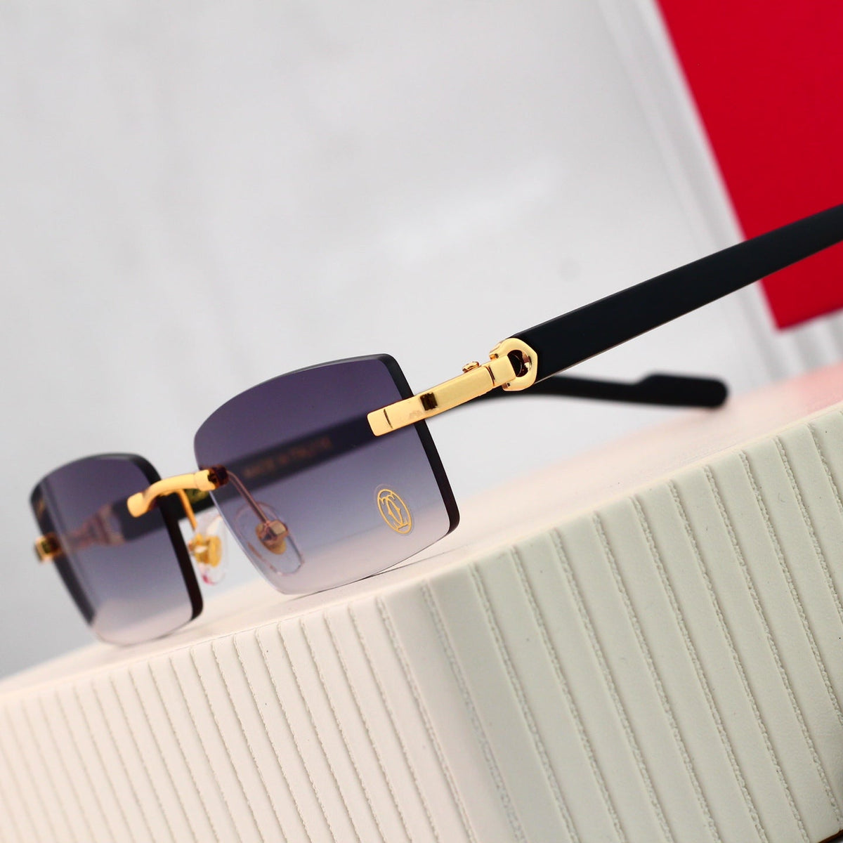 2026 7 colors fashion sunglasses 0262