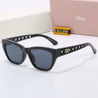 2026 8 colors new hot sunglasses 69109