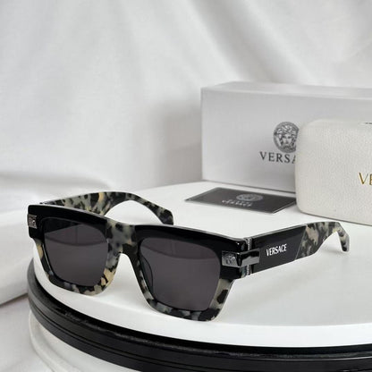 2026 Fashion hot 9 color sunglasses
