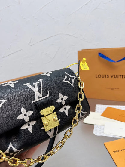 2026 Exquisite+leather+bags-429